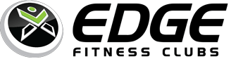 Edge Fitness Clubs_2025 Logo_ Black