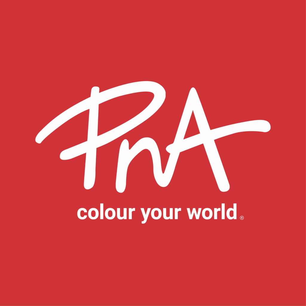PNA Logos_Red Square Logo - Eng