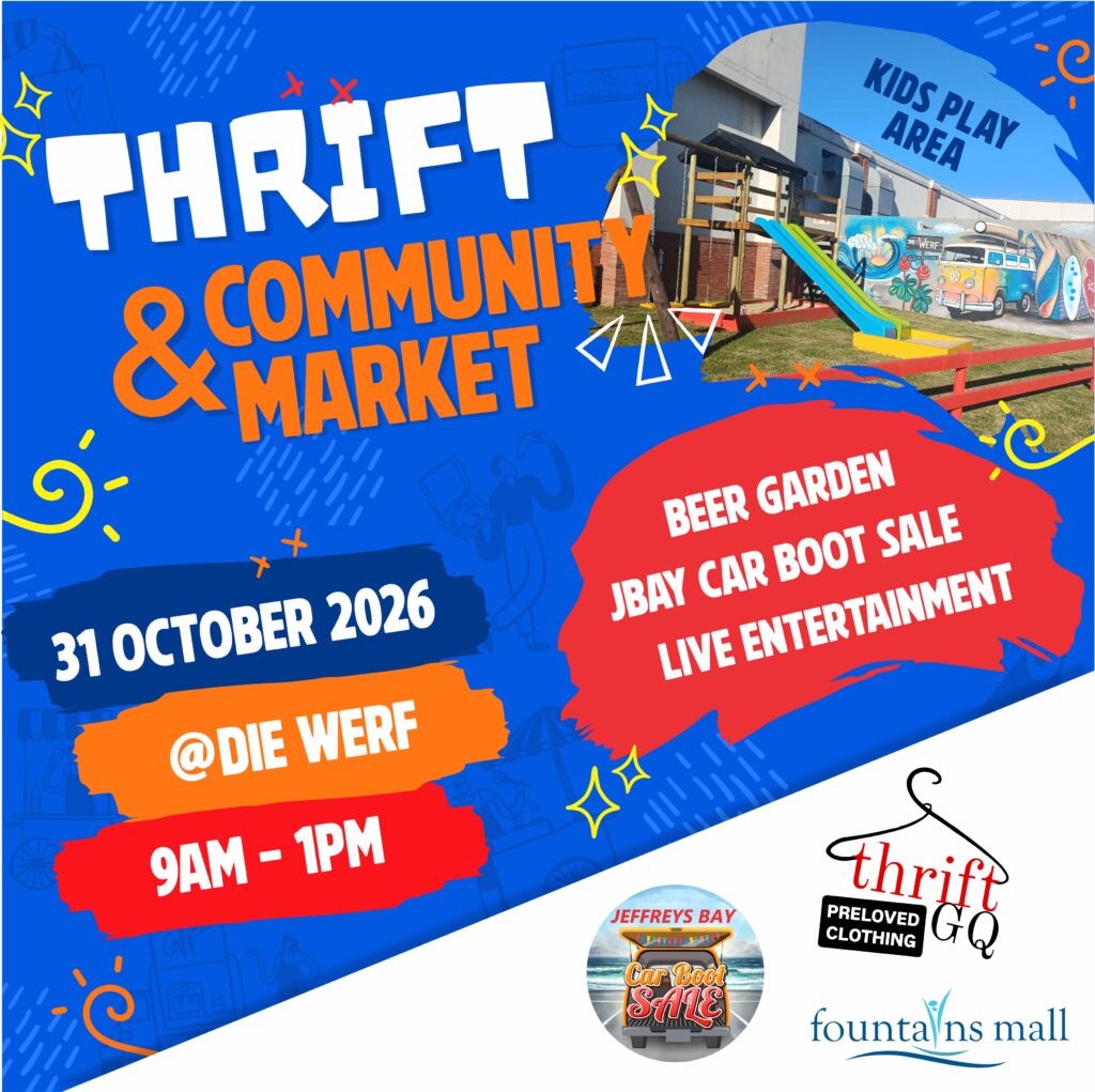 FM_Community Market & thrift Market_Instagram Square Social_17082026_HIGH RES FILE